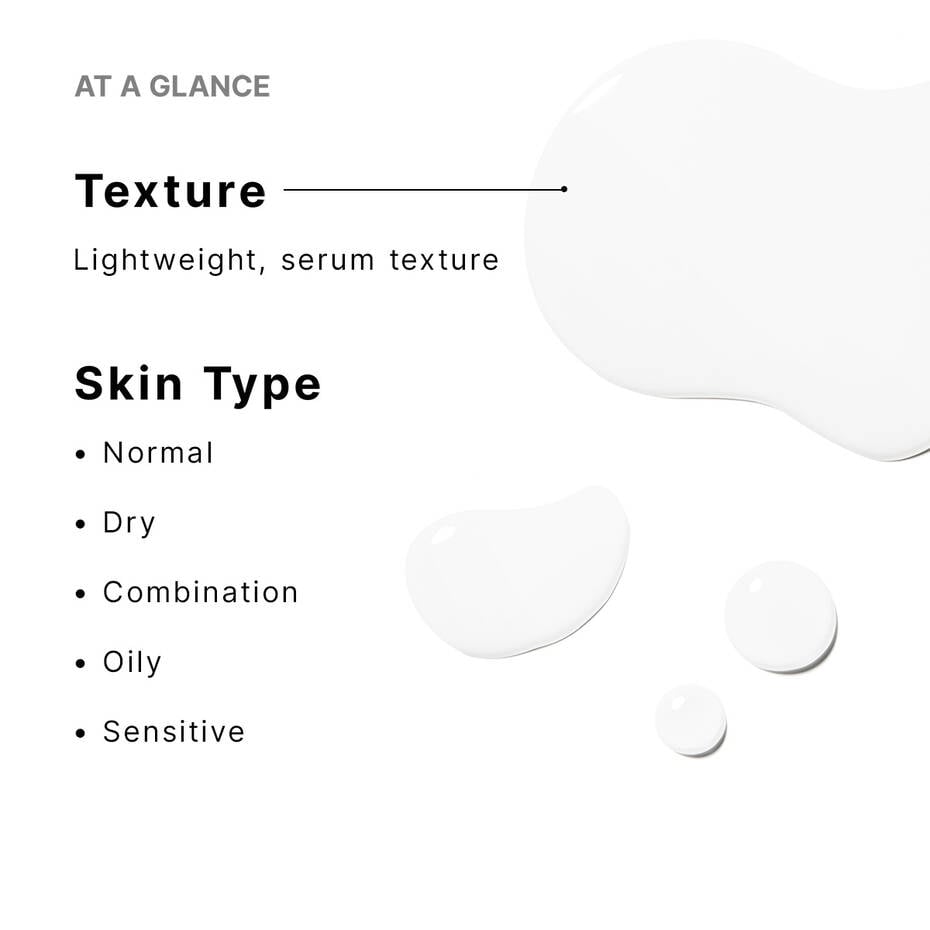 SkinCeuticals P-TIOX Anti-Wrinkle Peptide Serum (1 fl. oz.)