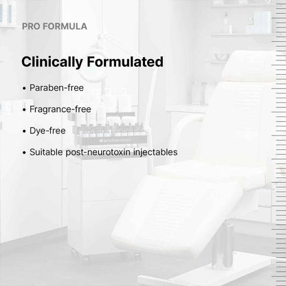 SkinCeuticals P-TIOX Anti-Wrinkle Peptide Serum (1 fl. oz.)
