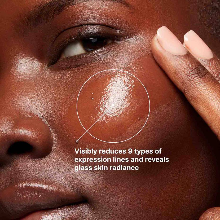 SkinCeuticals P-TIOX Anti-Wrinkle Peptide Serum (1 fl. oz.)
