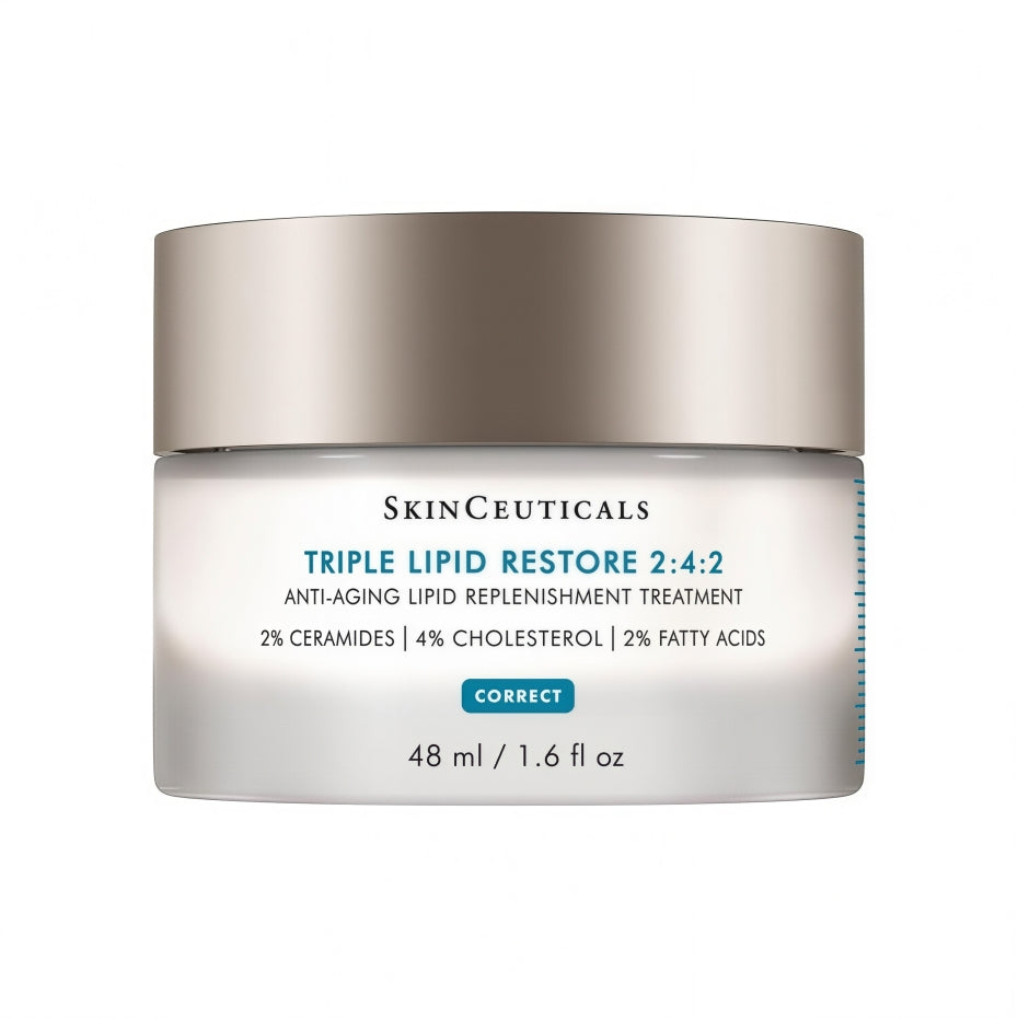 SkinCeuticals Triple Lipid Restore 2:4:2 (1.6 fl. oz.)