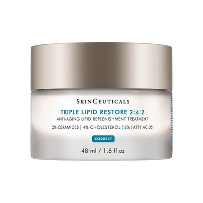 SkinCeuticals Triple Lipid Restore 2:4:2 (1.6 fl. oz.)