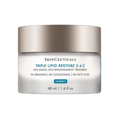 SkinCeuticals Triple Lipid Restore 2:4:2 (1.6 fl. oz.)