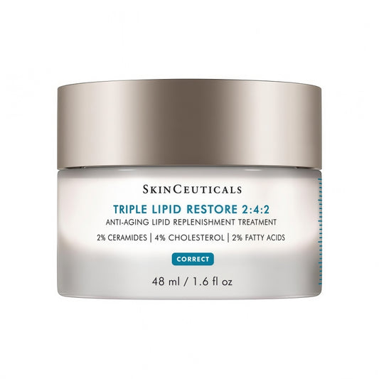 SkinCeuticals Triple Lipid Restore 2:4:2 (1.6 fl. oz.)