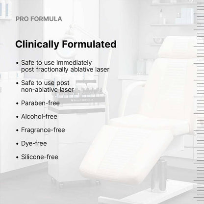 SkinCeuticals C E Ferulic (1 fl. oz.)