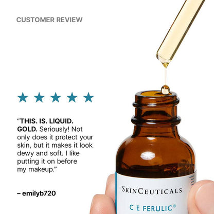 SkinCeuticals C E Ferulic (1 fl. oz.)