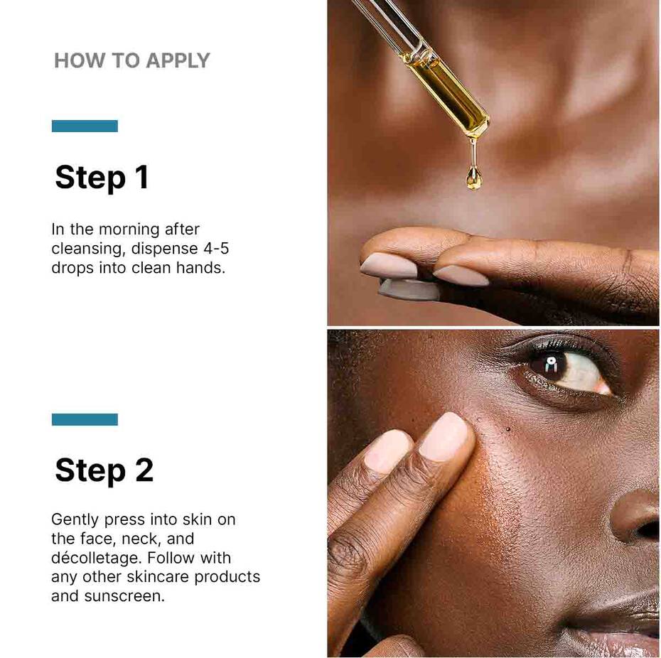 SkinCeuticals C E Ferulic (1 fl. oz.)