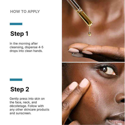SkinCeuticals C E Ferulic (1 fl. oz.)
